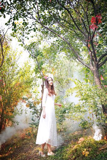 4399日本电视剧免费大全