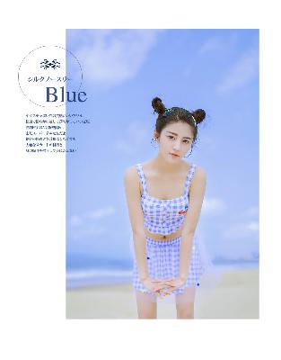 亚瑟影院在线播放免费观看电视剧