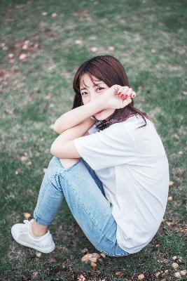 GOGOGO高清免费观看电视剧