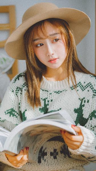 天堂8中文在线最新版官网