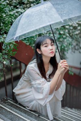 98在线高清免费观看电视剧