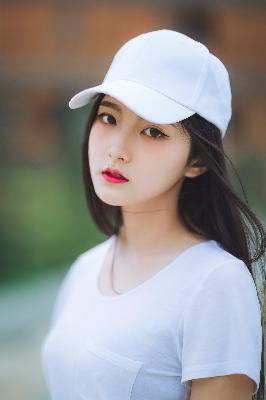 偷偷在线观看免费高清电视剧推荐中