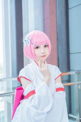 77777影院在线观看电视剧大全查询