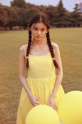 在线观看国产免费的电视剧