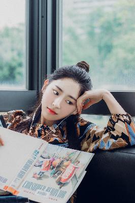 久久久精品中文字幕麻豆发布