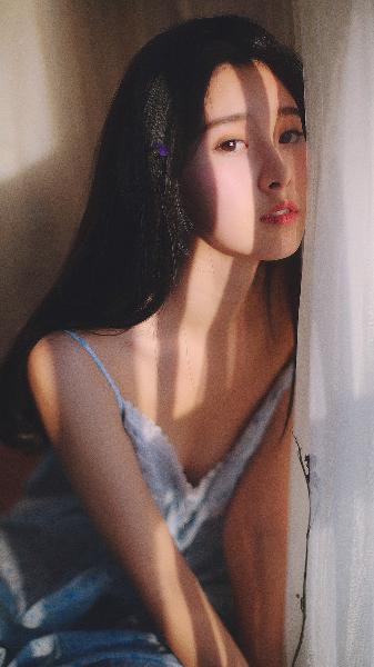 小草影院免费观看电视剧高清下载