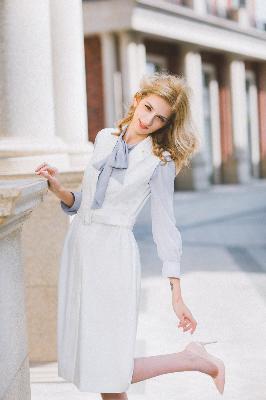 少女视频在线观看完整版中文