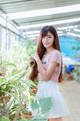 成全影视大全在线播放	139