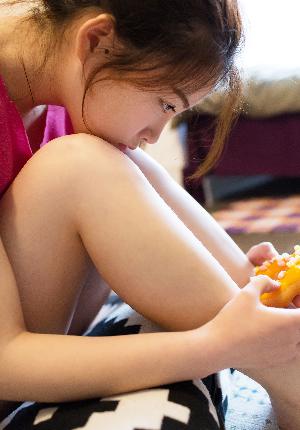 中文字幕第一页