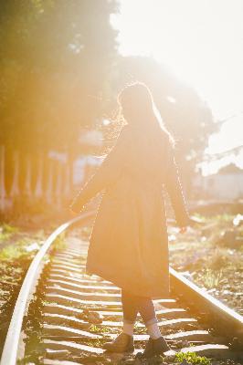 中文字幕乱码一区二区欧美