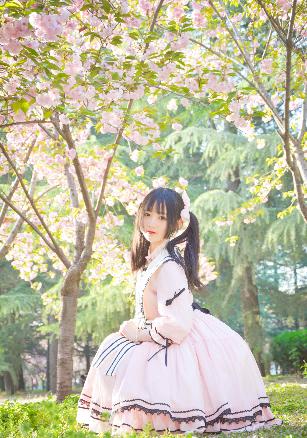 中文字幕爆乳巨爆乳系列