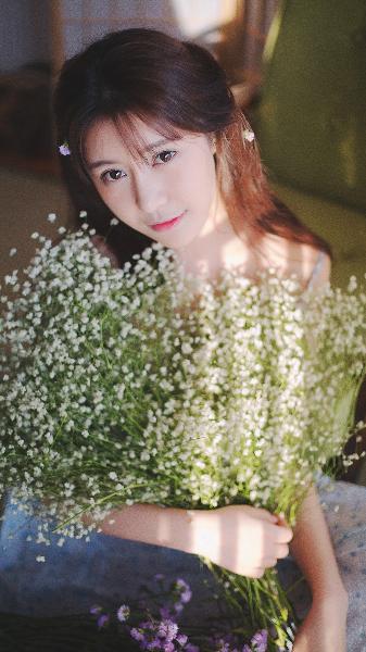 成全视频高清免费观看好听的歌	911