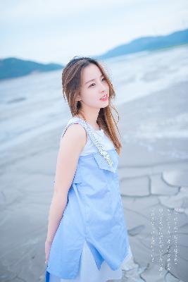 77777免费观看电视剧推荐适合二年级一