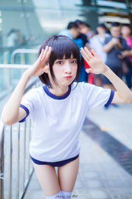 星空无限传媒在线观看电视剧如何