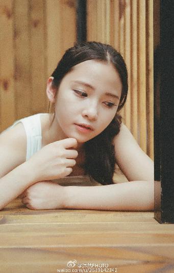 少女韩国免费观看高清电视剧