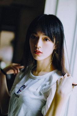 青柠影院免费观看电视剧高清