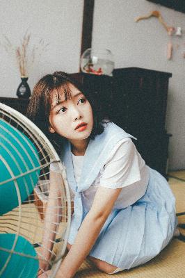 好看的中文字幕电影