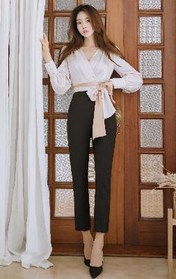 成全电影大全在线观看	302