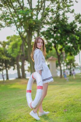 97在线观看免费高清电视剧大全