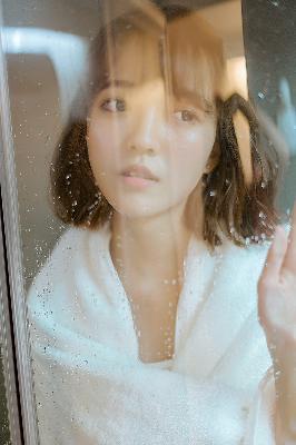 适合夫妻看的哔哩哔哩电视剧在线播放