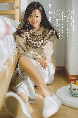 最近好看的2019中文在线小说