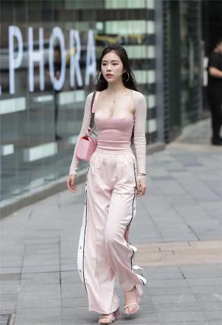 欧美黑人狂躁少妇无码中文字幕