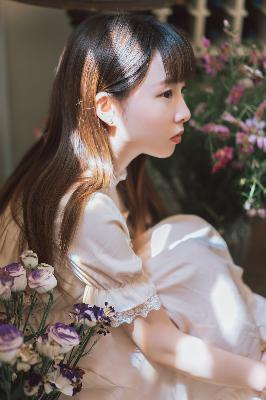 适合夫妻晚上看的三张爱情电视剧