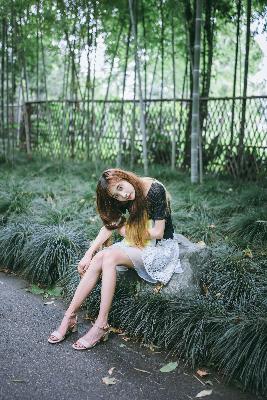 麻花传MV在线看免费观看电视剧