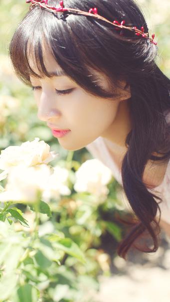 中文字幕在线看高清电影好看的电视剧