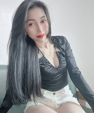 中文在线字幕免费观看电视剧008.十