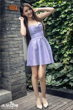 樱花影院在线观看免费高清电视剧